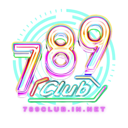789clube.live